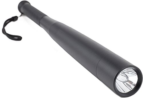 Фонарик Lighthouse, Bita XL черный