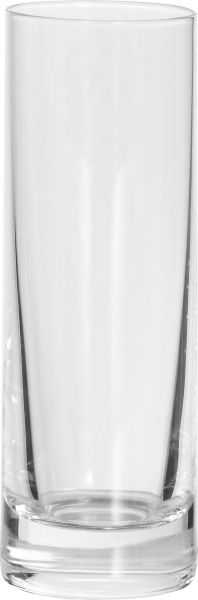 Набор рюмок Barline 50 мл 6 шт. 25089 Bohemia