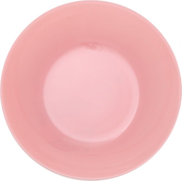 Тарелка суповая Arty Blush 20 см N4465 Luminarc