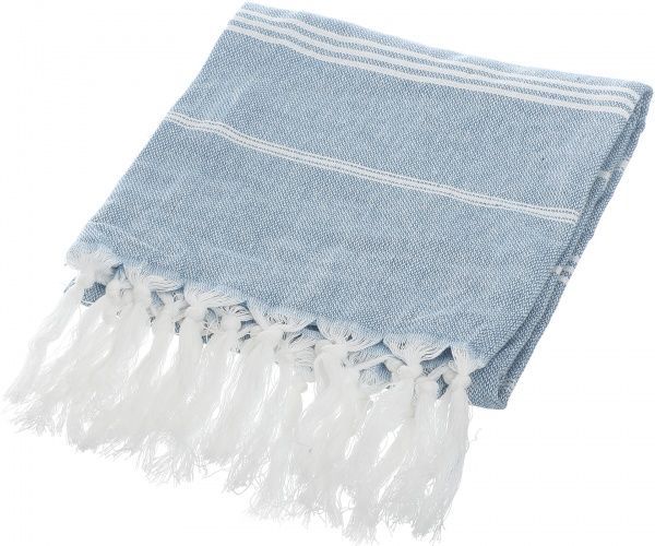 Пештемаль Granada 70x140 см ментоловий 