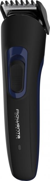 Триммер Rowenta TN8930F0