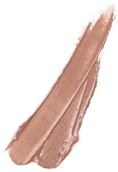 Блиск для губ W7 Velvet Secret Nudes Cappuccino 2,5 г