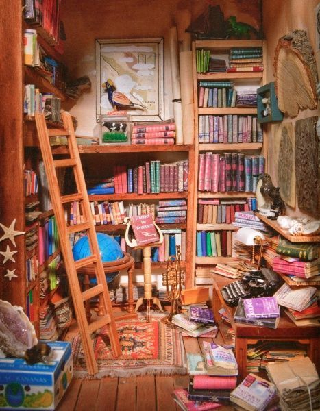 Книга Карина Схапман «Сэм и Джулия в театре» 978-617-679-705-0