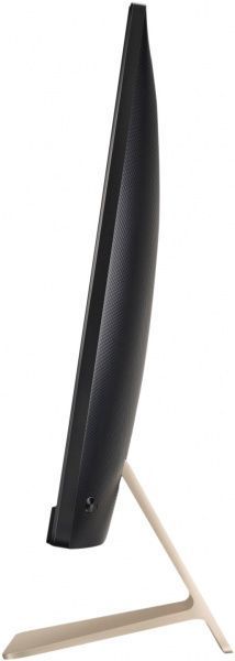 Моноблок Asus Vivo AiO 21,5