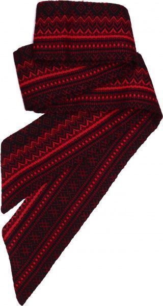 Пояс Гармонiя Український р. 130 мод.282 червоний 