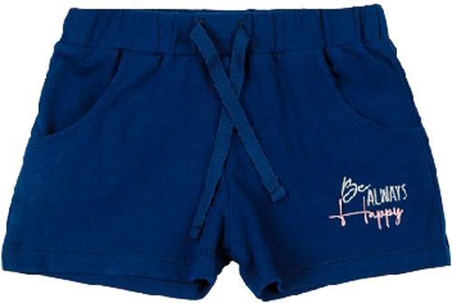 Шорти дитячі Фламінго р.92 синій 950-416 