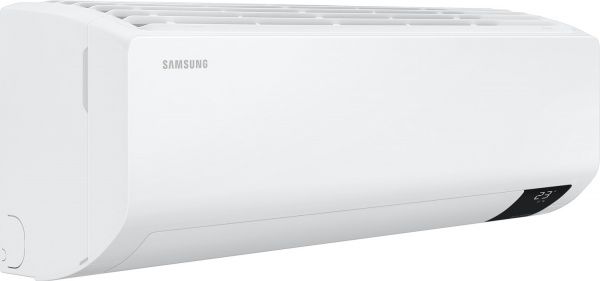 Внутрішній блок Samsung AR09TSHZAWKNER