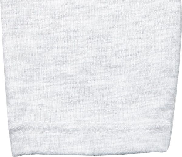 Лосины Україна Лс100 р.92 