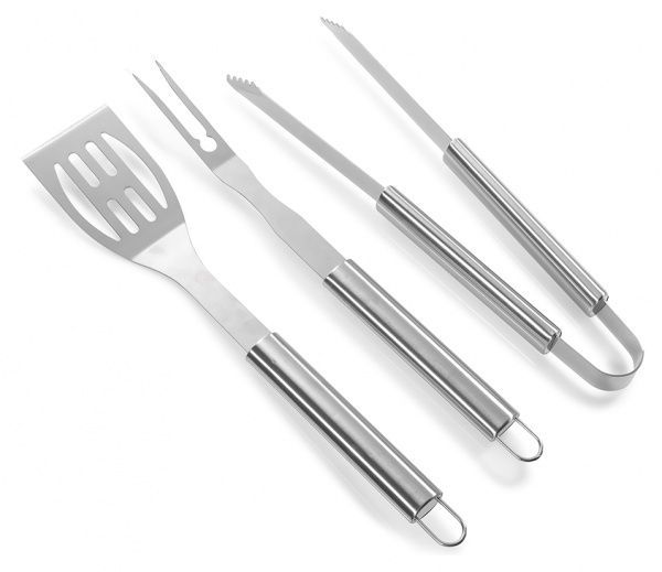 Набор для гриля Кемпинг Roaster