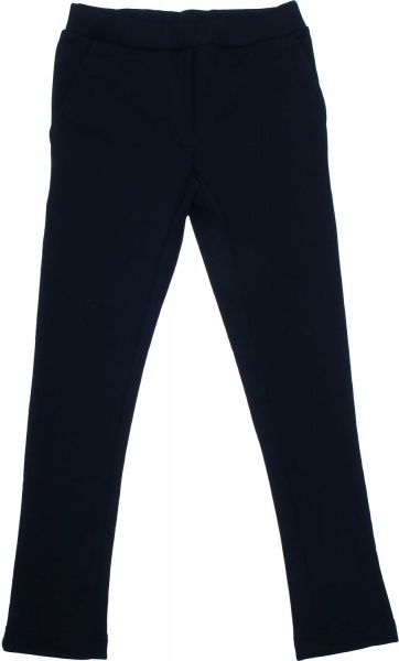 Комплект для девочек Sasha р.146 синий 4507/11 