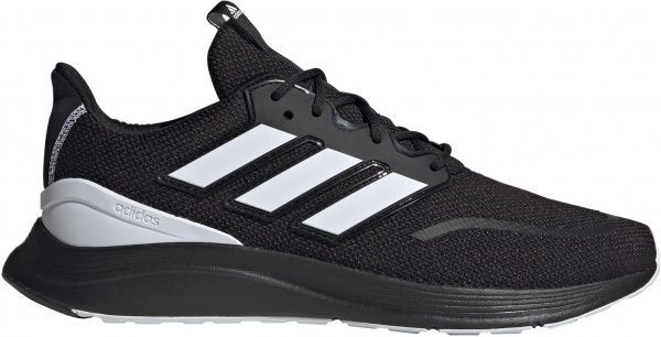 Кроссовки Adidas ENERGYFALCON FW2376 р.UK 9,5