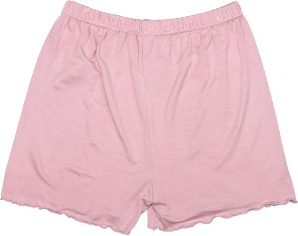 Комплект женский Nika Daffy 3005 р. L розовый 