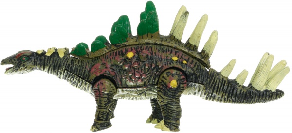 Динозавр Zhong Jie Toys Q9899-211