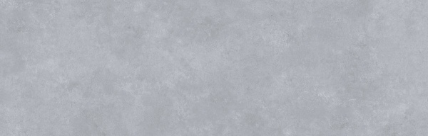 Плитка InterCerama Palisandro сірий темний 2580 190 072 25х80 