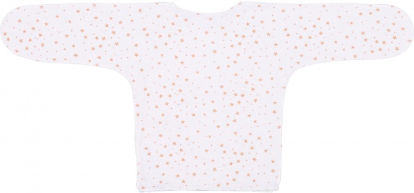 Льоля дитяча Фламінго р.62 в асортименті 533-130 