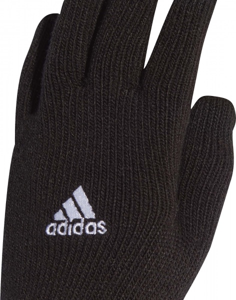 Рукавички Adidas TIRO GLOVE GH7252 р. L чорний