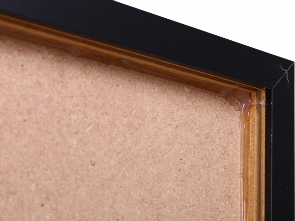 Картина Fiori 70x100 см Styler OB-14183 