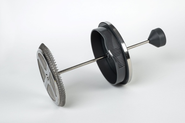 Френч-пресс 1 л 50364 Vinzer