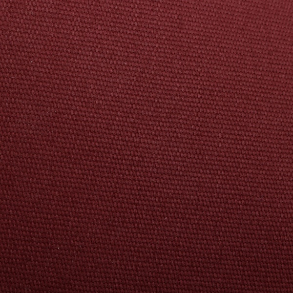 Подушка KM круглая с кистями 100% полиэстер 40x40 см розовый 