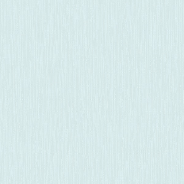 Шпалери вінілові на флізеліновій основі Sintra BASICS, MACRAME UNI 454671 0,53x10,05 м 