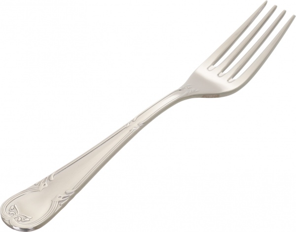 Набір столових приборів Imperium 24 предмети Belo Inox