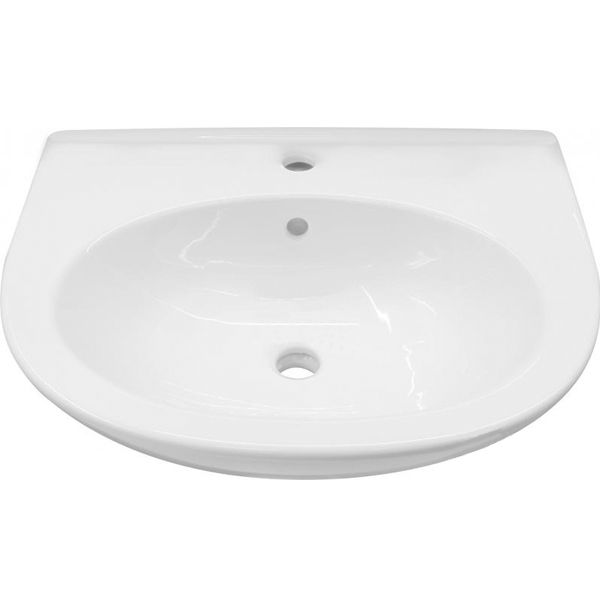 Умывальник Koller Pool Zentrum 5786N003-1301