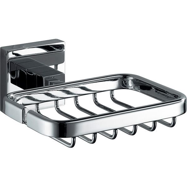 Мыльница Haceka Mezzo 403010