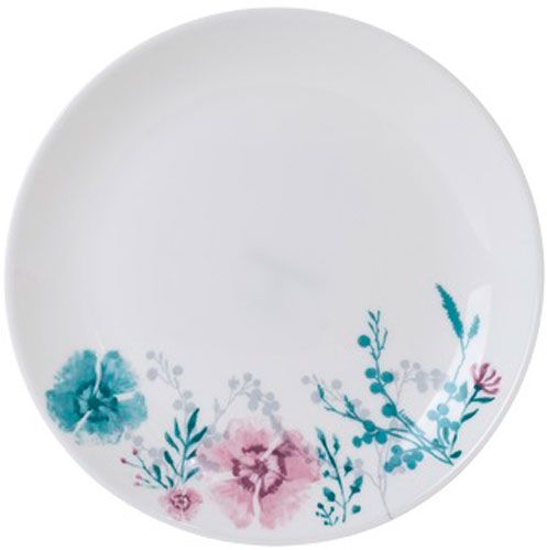 Сервіз столовий Diwali Sabline 19 предметів на 6 персон N7999 Luminarc