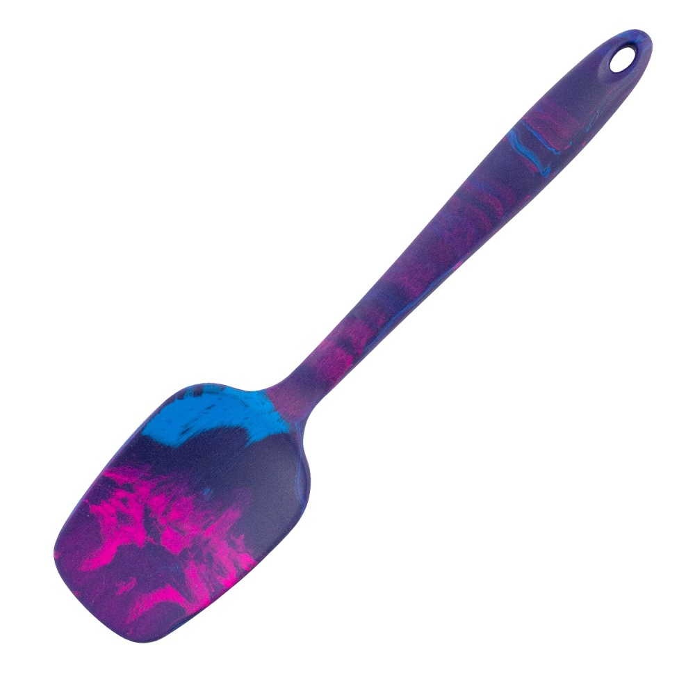 Лопатка кулинарная Krauff Galaxy 26,8 см 29-305-082