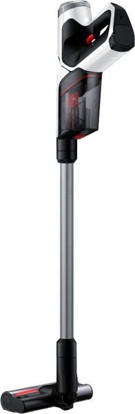 Пылесос аккумуляторный Samsung PowerStick PRO VS80N8014KW/EV 