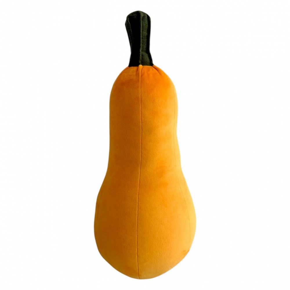 Подушка декоративная Подушка обнимашка