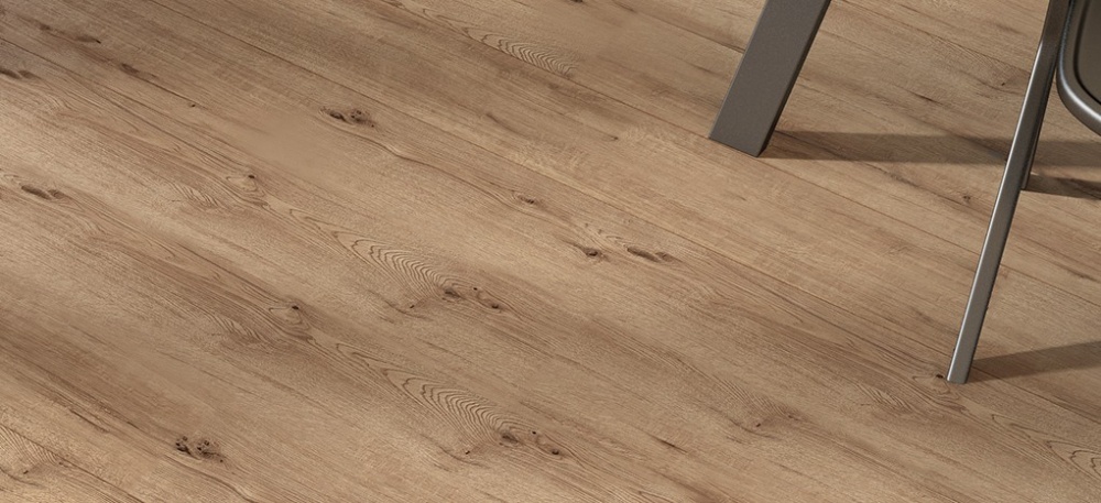 Ламінат AGT Promo сельге 33/АС5/8 мм (PRK504)