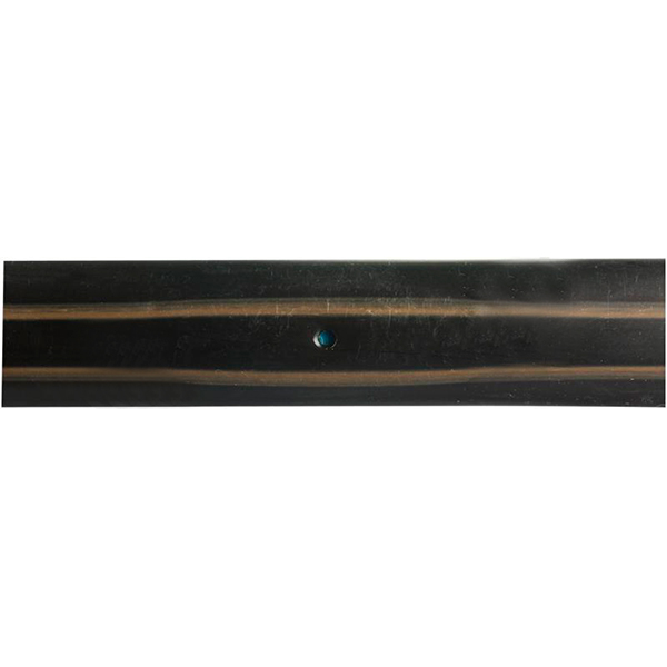 Трубка для капельного полива растений Irritec DP Line 16 мм 35 мл 1.5 л/ч