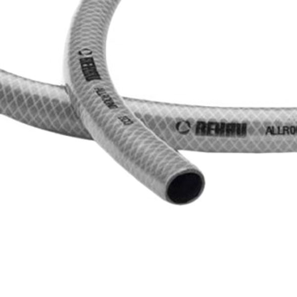 Шланг для полива Rehau Eco 5/8' 10 м