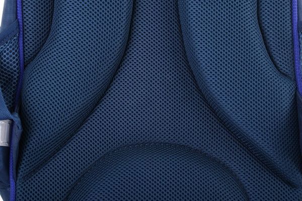 Рюкзак шкільний Bagland Міккі Мотокрос