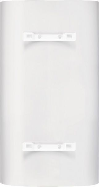 Бойлер Zanussi ZWH/S 100 Splendore Dry 