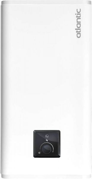 Бойлер Atlantic Vertigo Steatite Essential 80 MP-065 2F 220E-S (1500W) 65 л