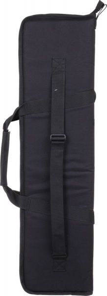 Чехол Shaptala ИЖ прямоугольный black