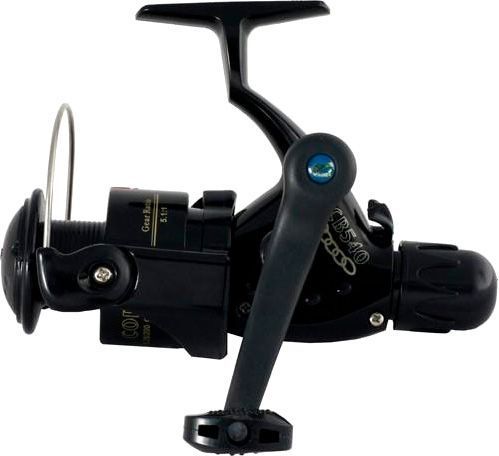 Катушка Stenson Cobra 4000