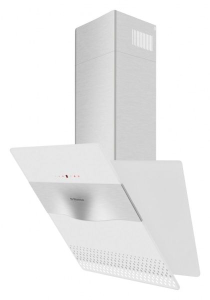 Вытяжка Hansa OKP 6654 IWSH