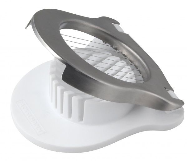 Яйцерезка 10х11 см 41898 Fackelmann