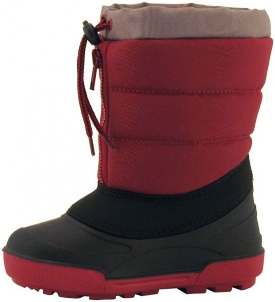  Alisa Line Alaska подростковые р.28-29