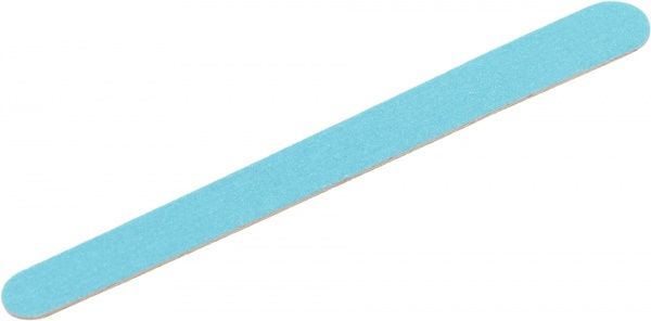 Пилочка для ногтей Inter-Vion 400320