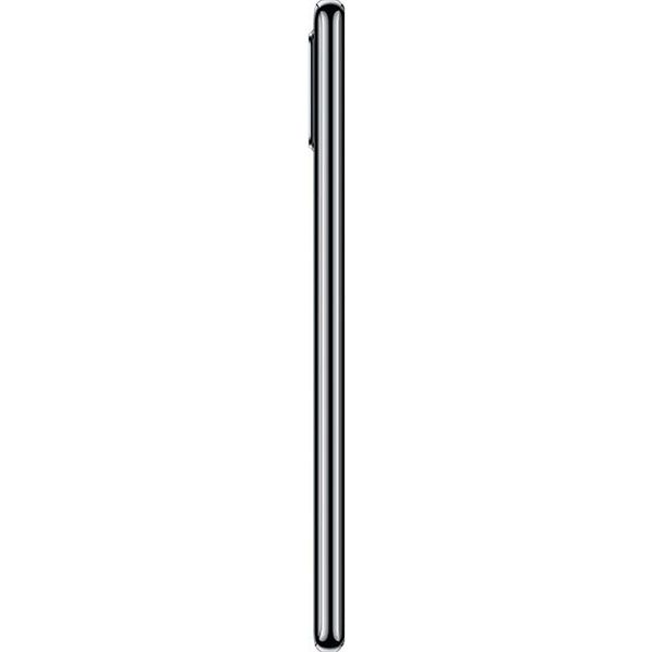 Смартфон Huawei P30 Lite 4/128GB Midnight Black (51093PUS)