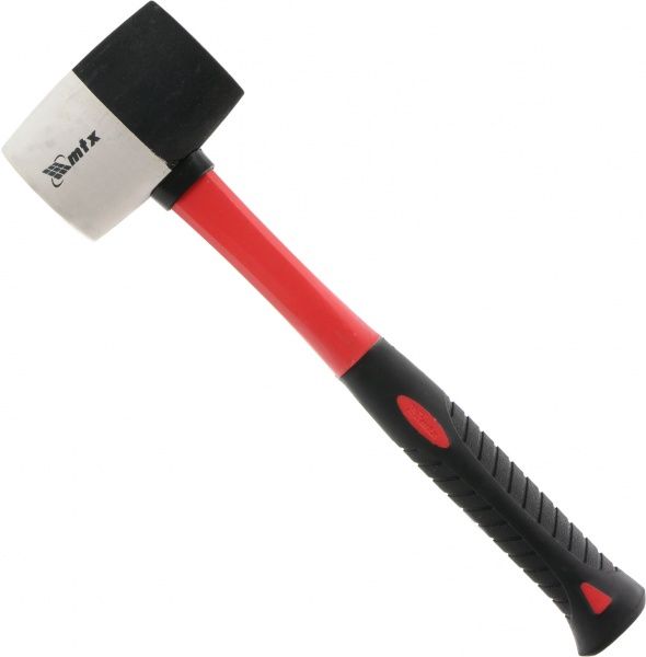 Киянка Matrix 225 г 111709