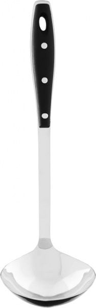 Набор кухонных принадлежностей 6 предметов 29-44-267 Krauff