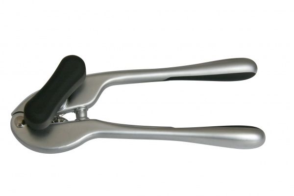 Ключ консервний Savoy 17 см 10217 Lessner