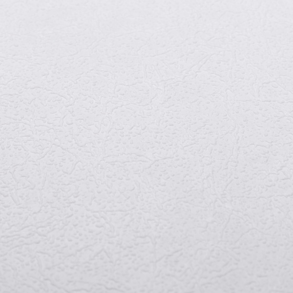 Шпалери під фарбування Vinil PRO 3-10 1,06x10,05 м 