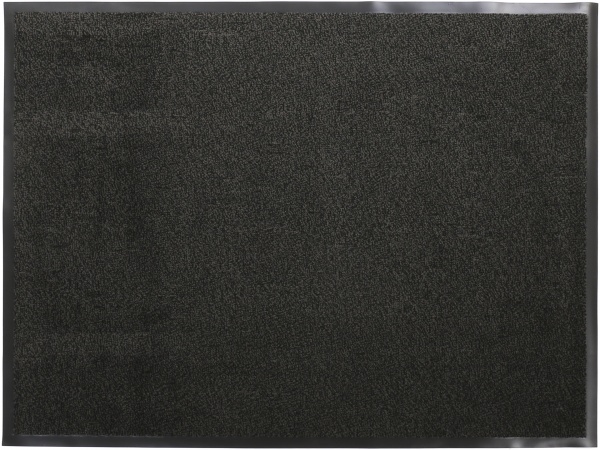 Килимок VEBE Floorcoverings ASSORTI PP 80х120 см