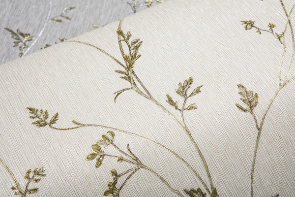 Шпалери вінілові на флізеліновій основі DINASTIA 832DN34 1,06x 